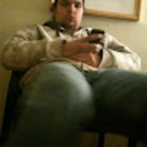 Meet your Posher, Zach